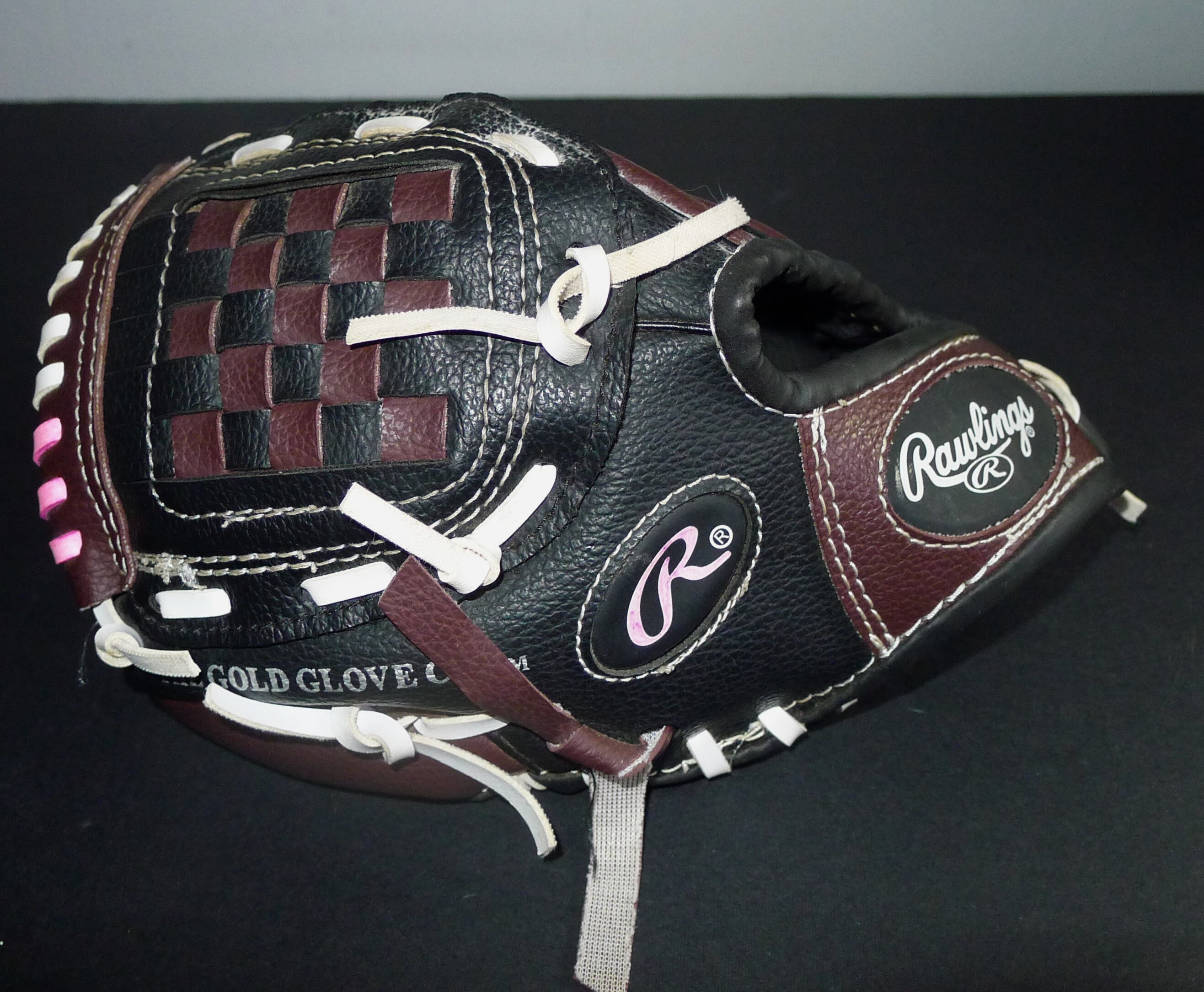 Robbin Rawlings Canada