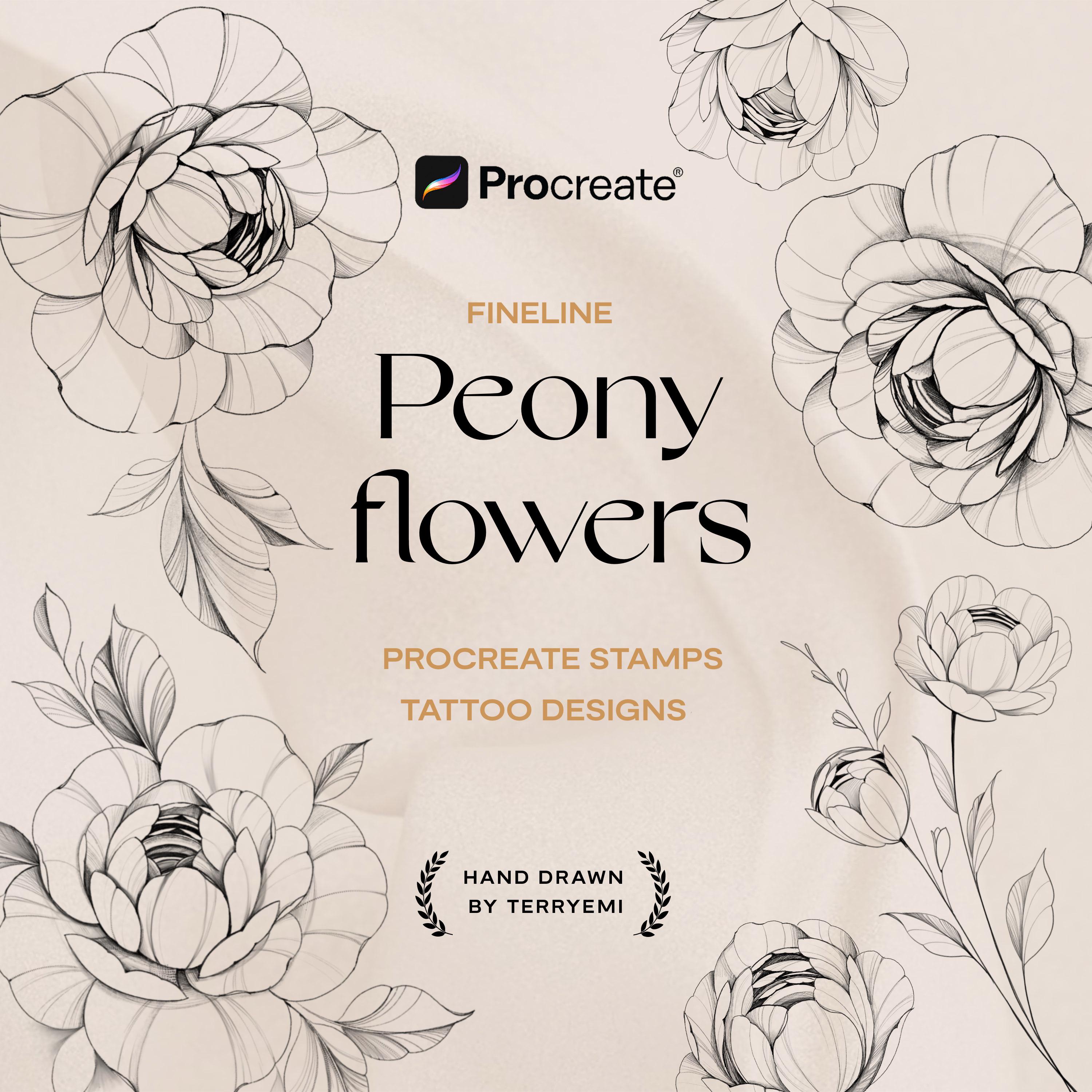 Sierbloemen - Etsy België, image size:3000x3000