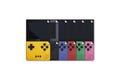 Analogue Pocket Game Boy Pocket Inspired Skins product logo