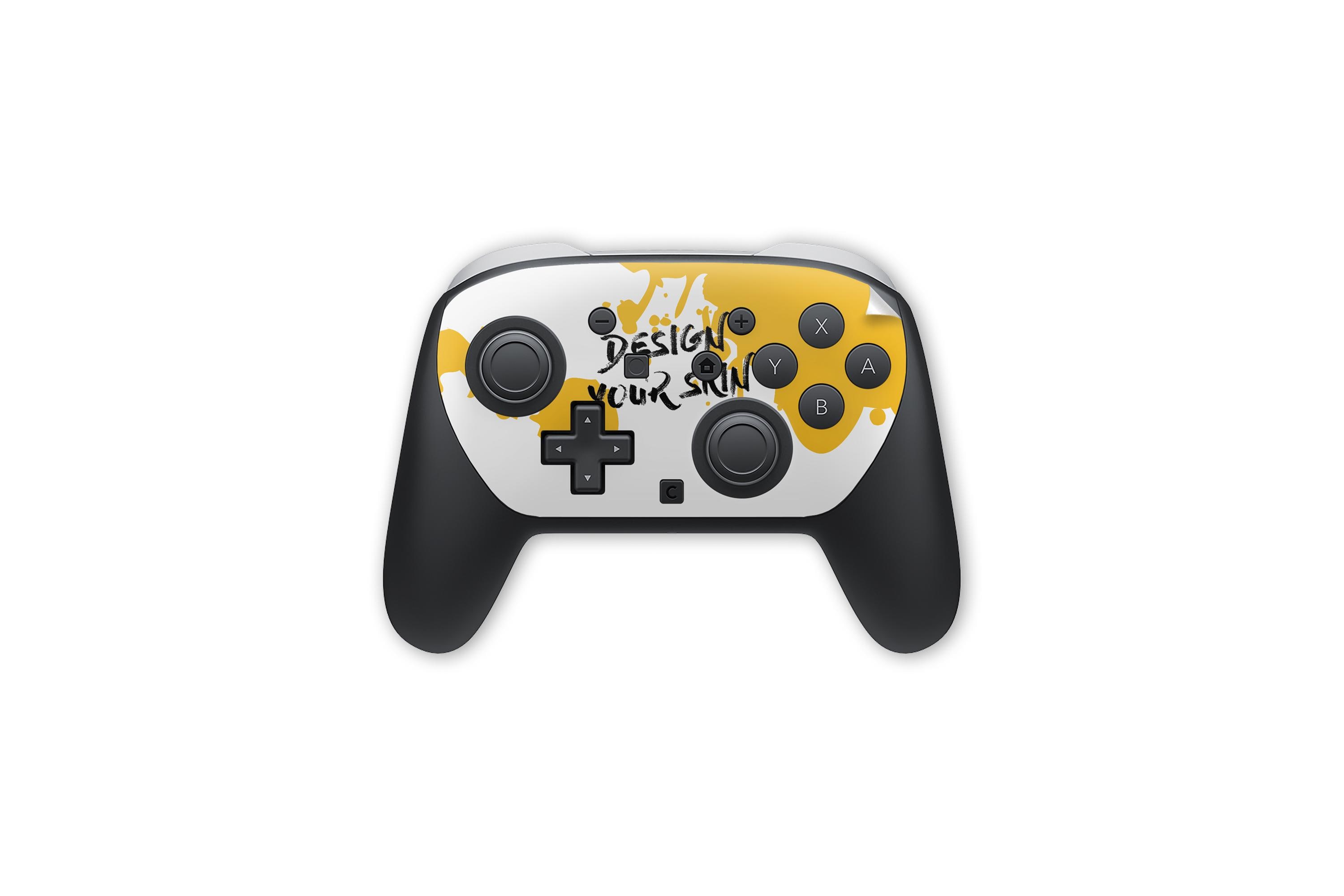 Stabiliant Send Xbox Gift Card Online Console 360 Discs On Xbox