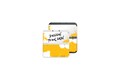 New 3DS and New 3DS XL Custom Made to Order Skins product logo