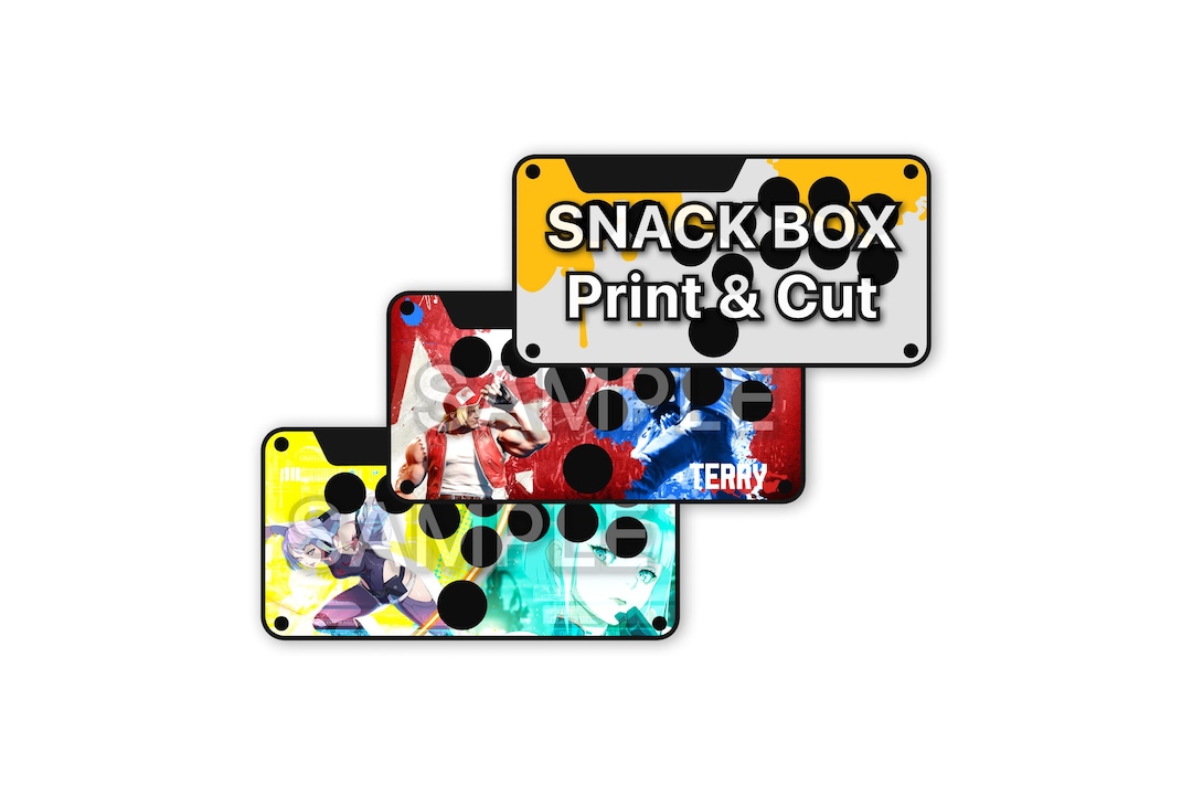 その他 Junkfood Snackbox Micro One-piece Case その他 Junkfood Snackbox Micro One-piece Case One-Piece Case
