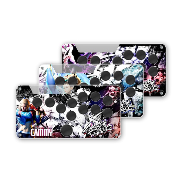 Snackbox Micro Art Etsy