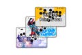 Haute42 R16 T16 C-AT M16 M Ultra and more Custom Print and Cut product logo