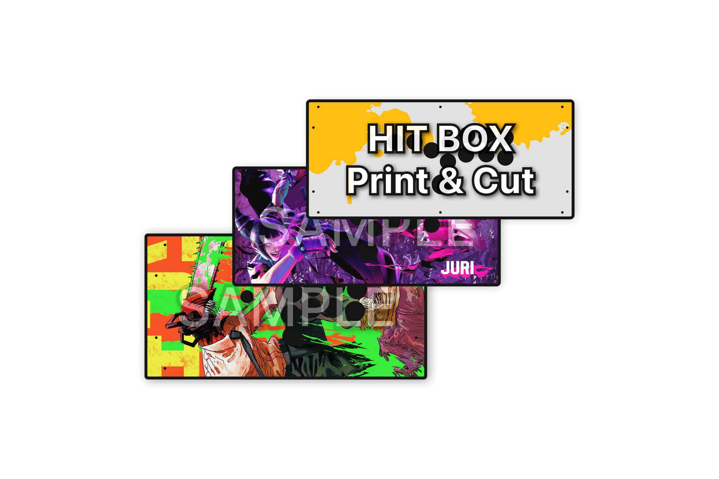 【ぷっちょ 】 Pop対応コンバージョンキット il_fullxfull.8417842689_3h7c.jpg