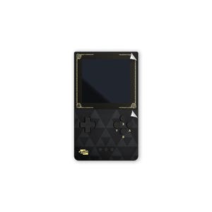 Analogue Pocket The Legend of Zelda Inspired Skins