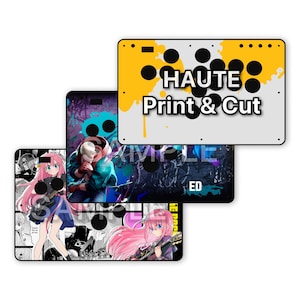 Haute42 T16 + PWSケース Amazon | Haute42 全シリーズ対応 収納ケース 収納バッグ