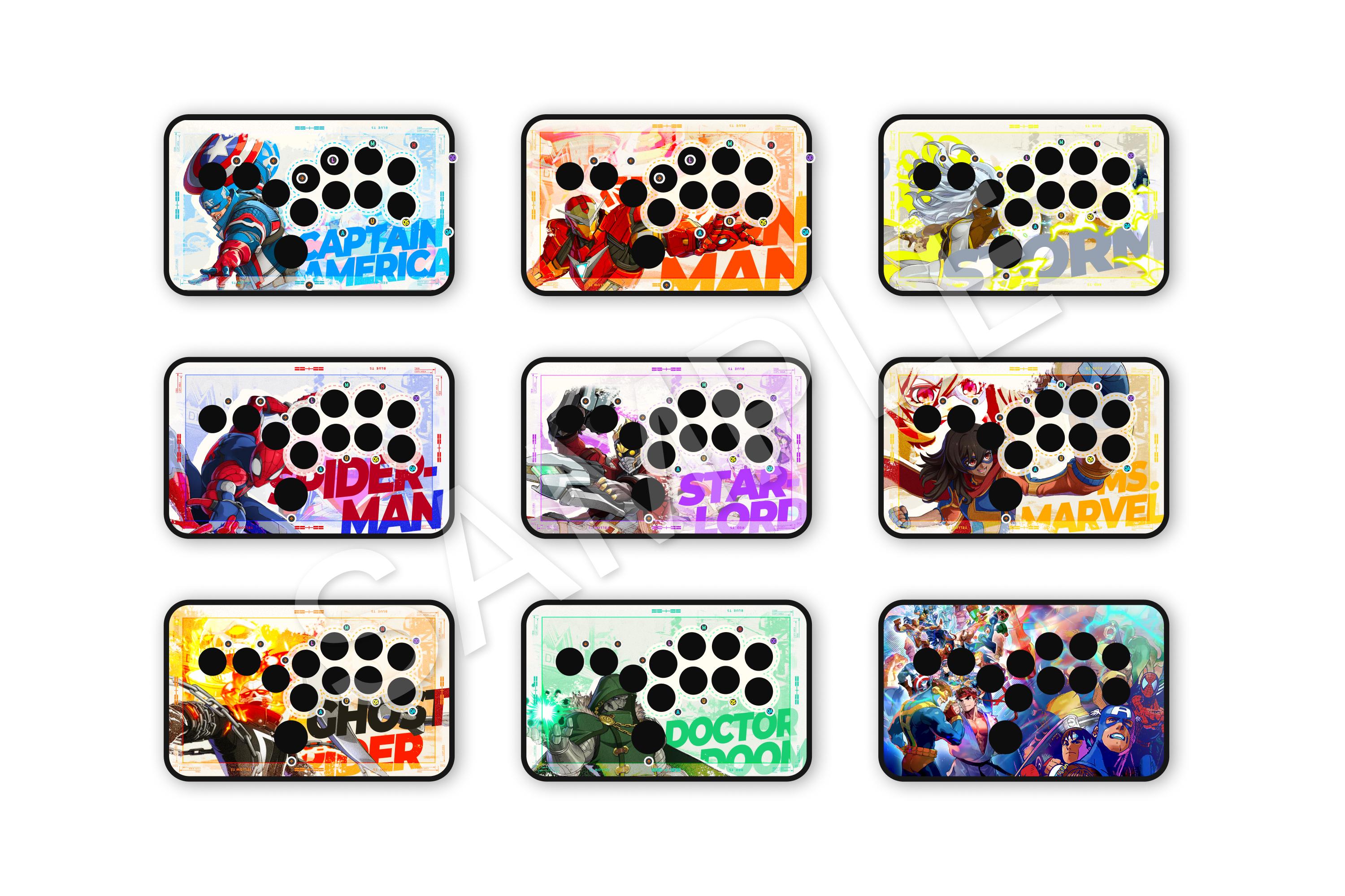 Haute42 T16 R16 X1などカスタムプリント＆カット - Etsy 日本