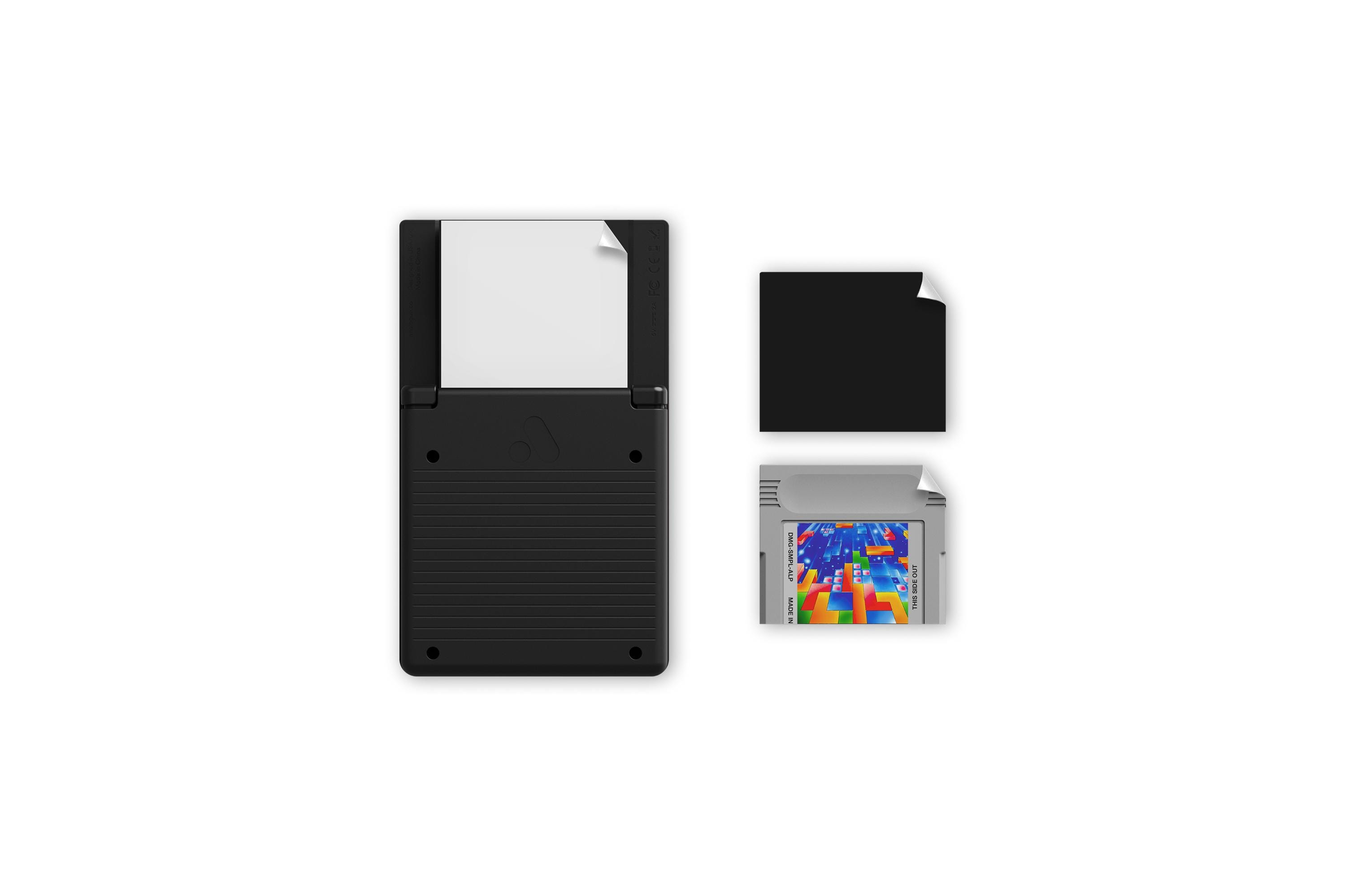 Analogue pocket case - Etsy 日本