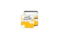 New 3DS and New 3DS XL Custom Made to Order Skins product logo