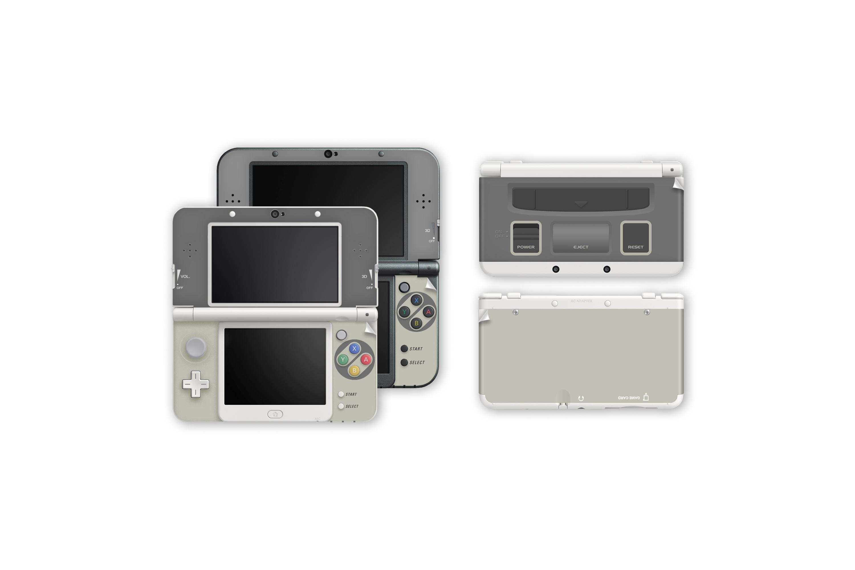 ニンテンドー スーパーファミコン　ソフト4点付き スーパーファミコン ソフト4本セット ソフト｜Yahoo!フリマ（旧