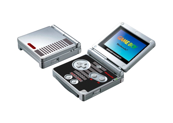 facilmente gioco gba