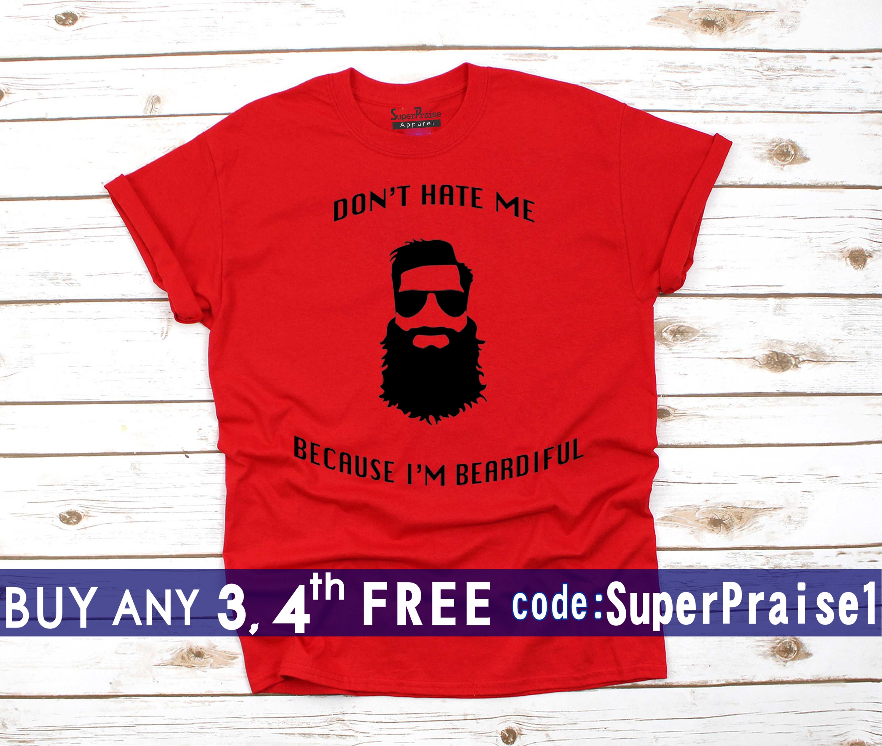 cool t shirts near me