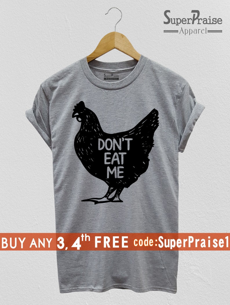 Dirty Fingers Baby camiseta /"I/'m The Baby Sister/" Recién Nacido Little Sister Regalo