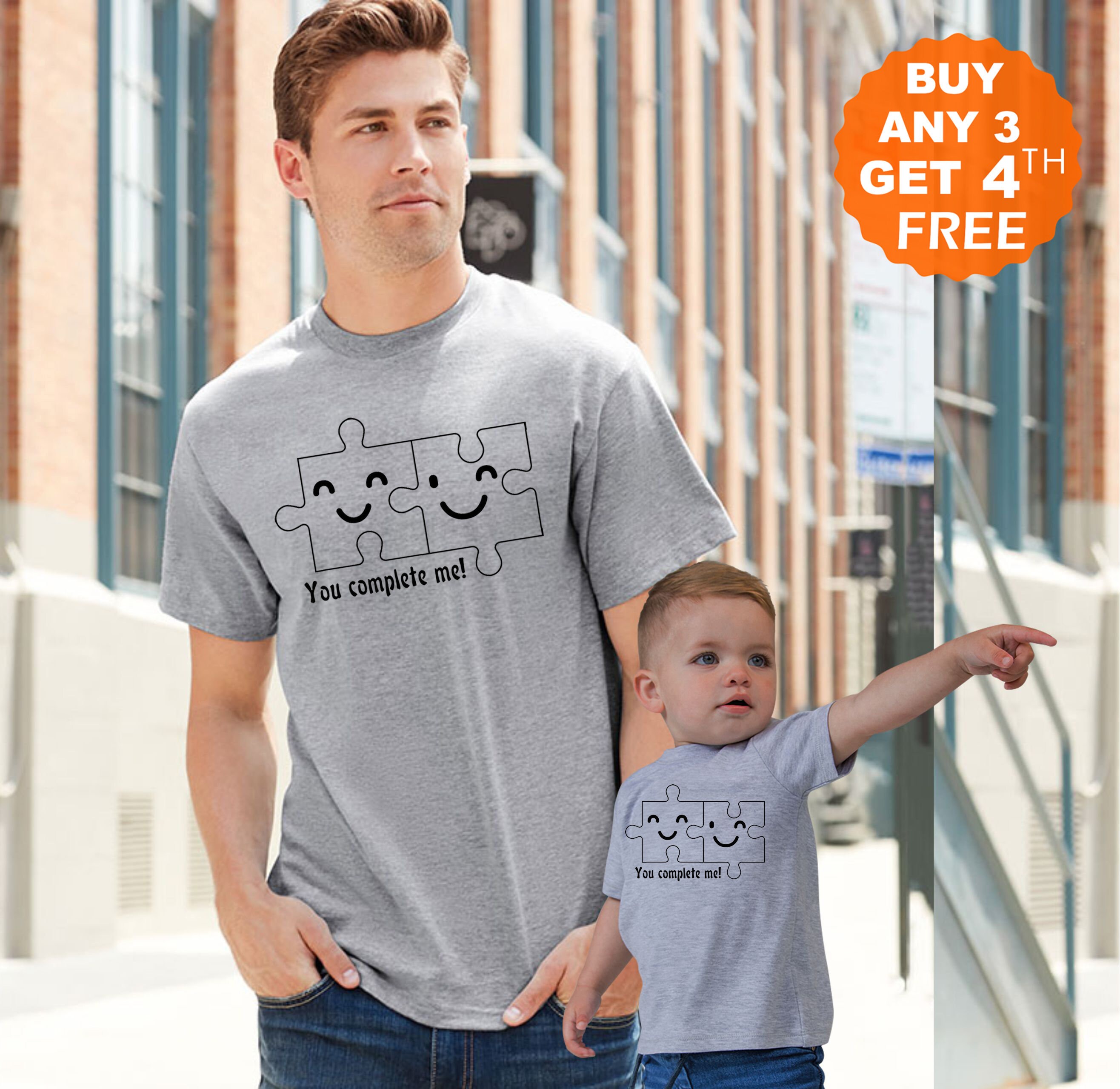 matching shirts for mom son and daughter