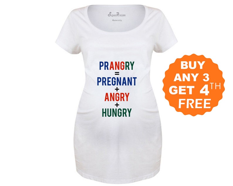 Pregnancy Shirts Maternity T shirts Tunic Clothes No I Did Not Steal A Pumpkin