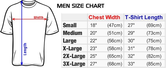 Anniversaire chemise pour homme t t t shirt légendes naissent en chemise août anniversaire mois naissance jour Slogan légende t cadeau pour papa Cool t shirt la légende cb971a Anniversaire chemise pour homme t t t shirt légendes naissent en chemise août anniversaire mois naissance jour Slogan légende t cadeau pour papa Cool t shirt la légende cb971a