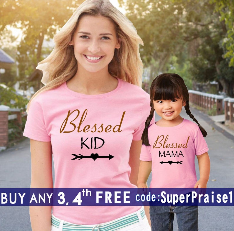Mum And Son Shirts Slogan Mother Mummy Mama Baby Matching Family Pjs Tee T Shirt