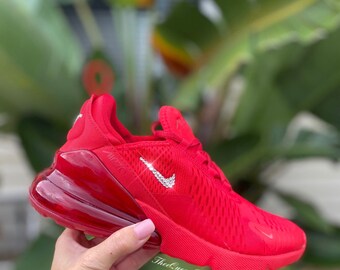 270 mens in red online south africa