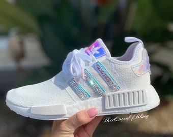 adidas nmd female