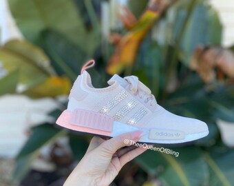 Black Snakeskin Adidas Nmd Top Sellers 