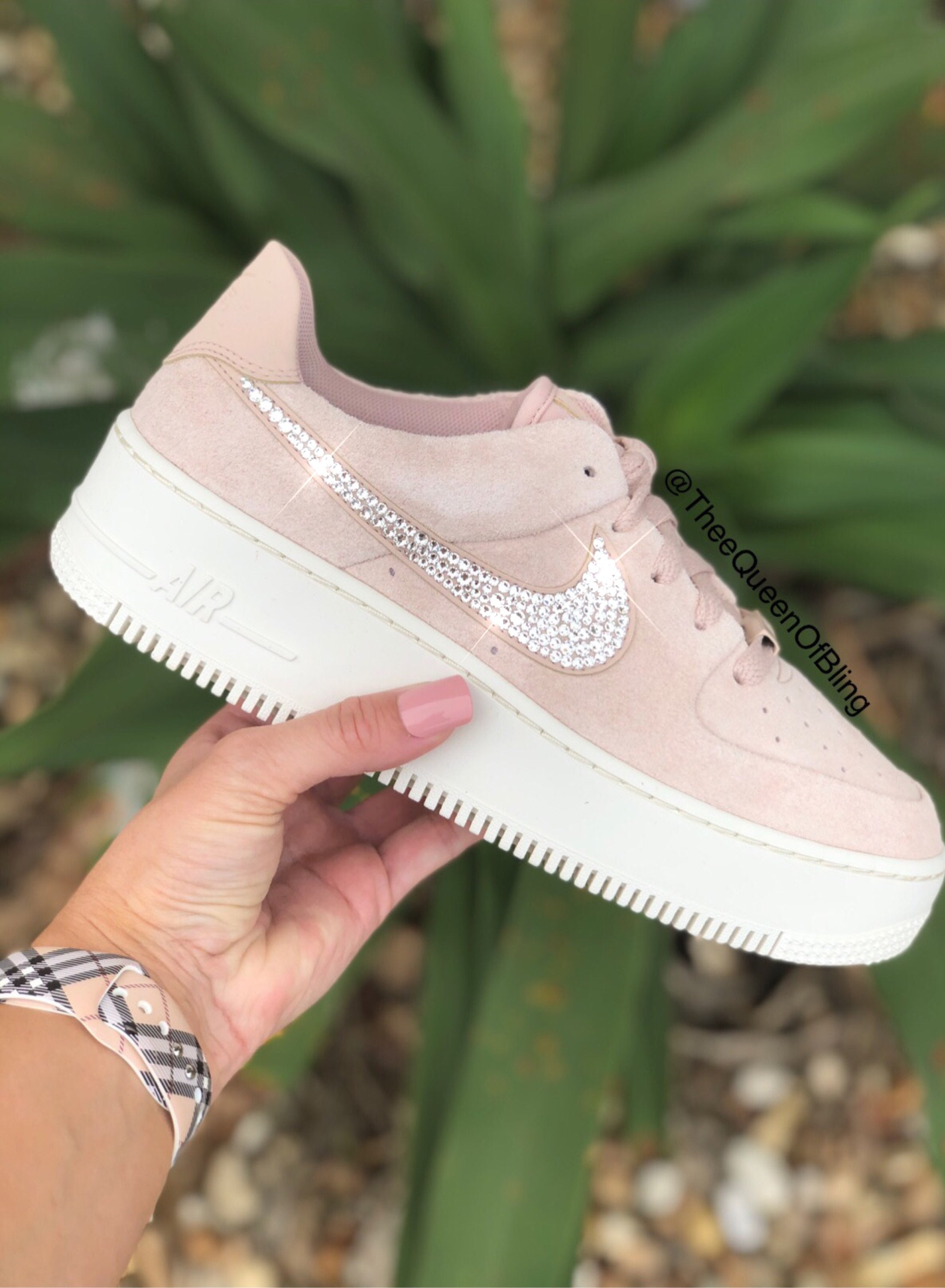 customize your own nike roshe run