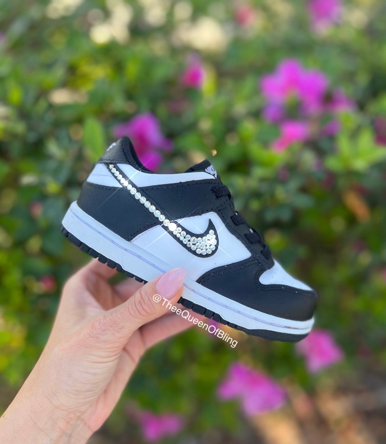 Moeder dochter schoenen nike sale