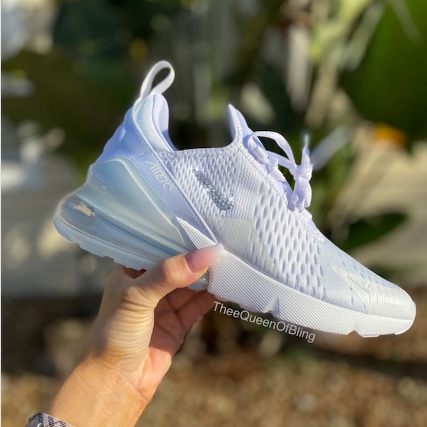 henry chadwicks nike 270 womens