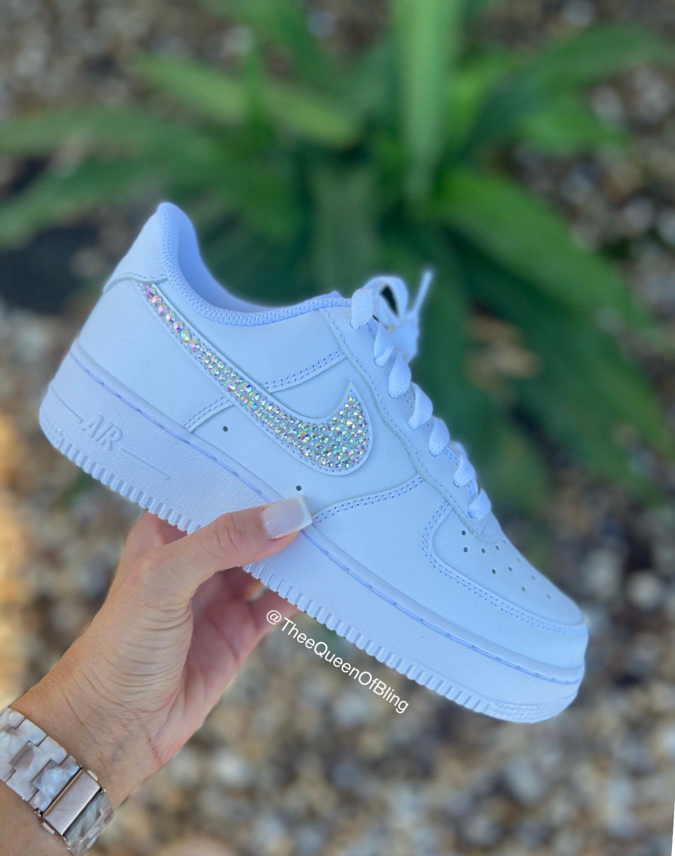 Nike Shoes Customize Your Own Nike Roshe Run Jyothinivasaluva