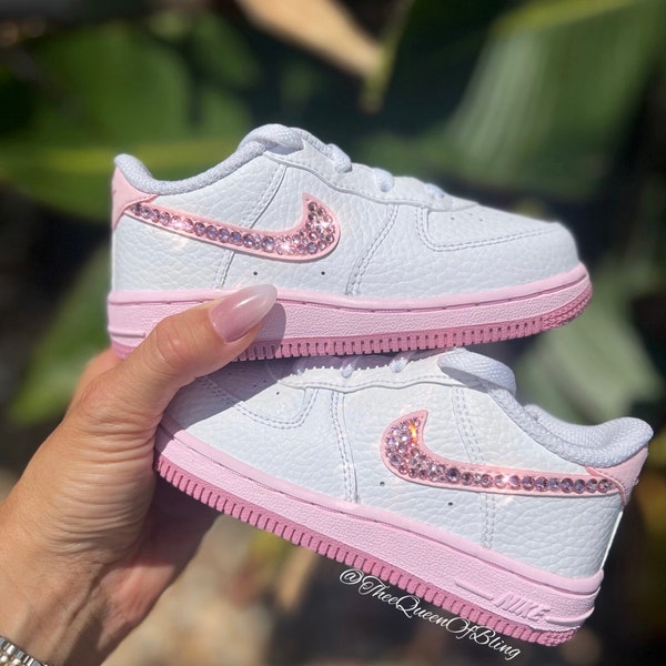 infants air forces