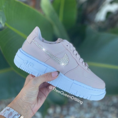 air force 1s pixel