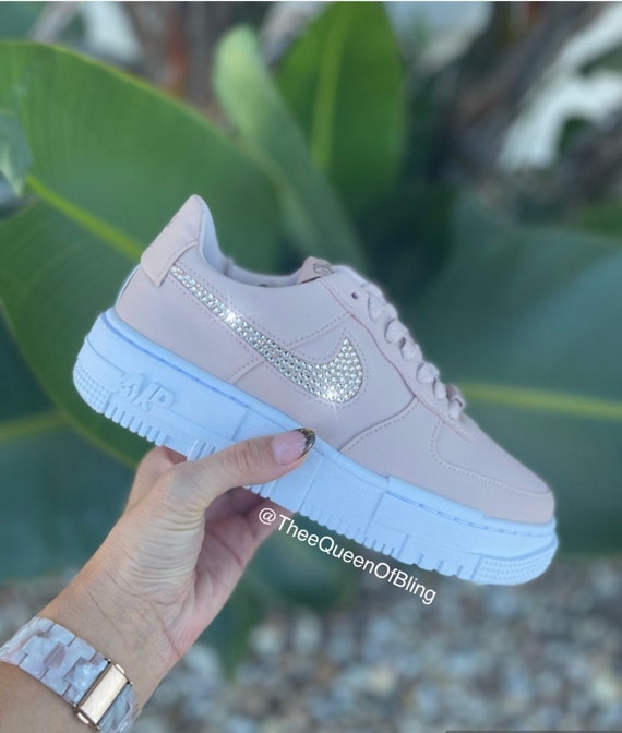 airforce 1s pixel