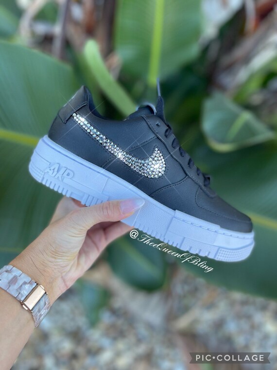 airforce 1s pixel