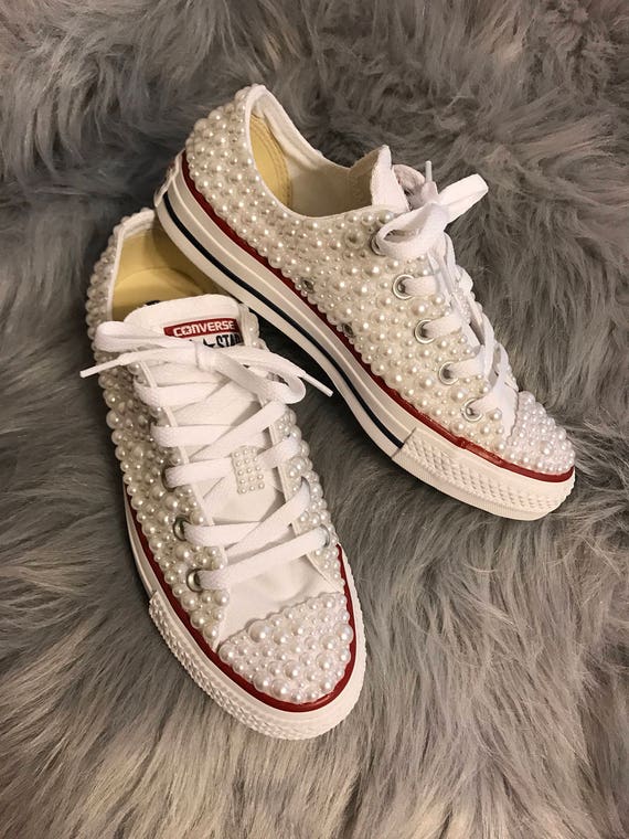 wedding converse australia