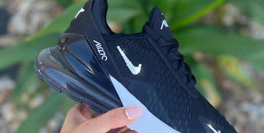 air max 270 replica