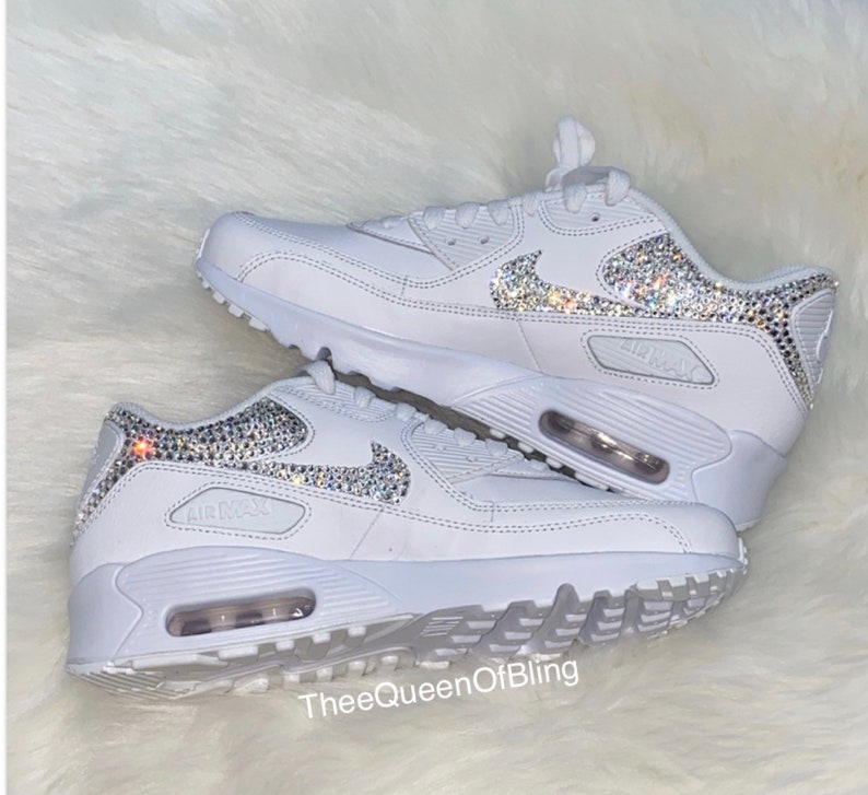 womens air max 90 love letter stockx