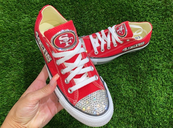 nike react element 87 fit reddit