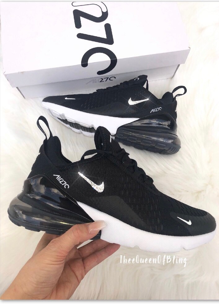 do '270 come in half sizes