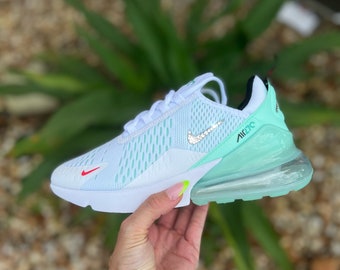 Poter Ucinne Skvrna Nike Air Max 270 Pink Bubble Uk Nikdy Opatreni Do Vyhnanstvi