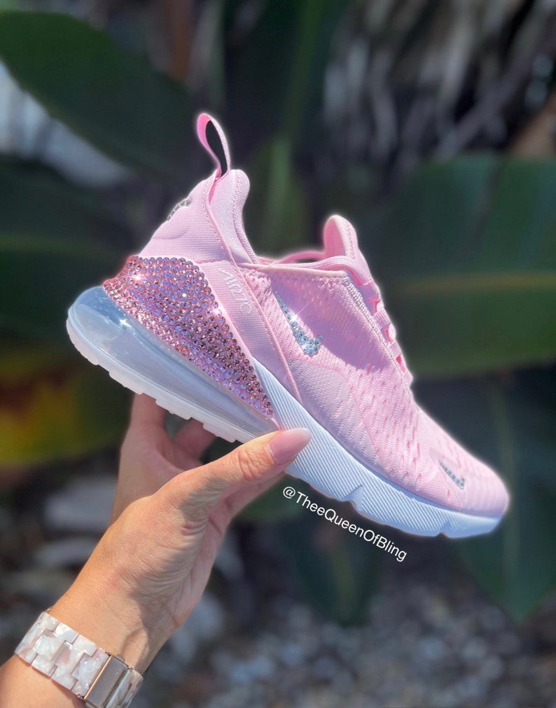 all red air force 1 kids