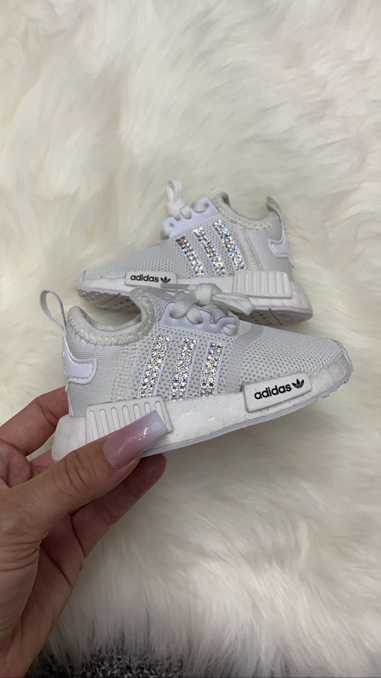 adidas nmd 50 euros uruguay