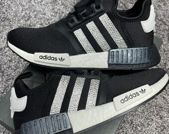 nmd adidas custom