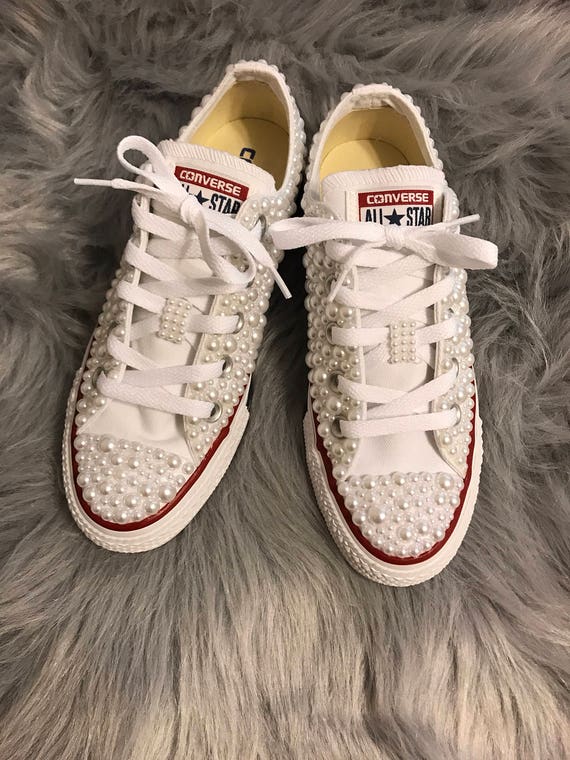 wedding converse australia