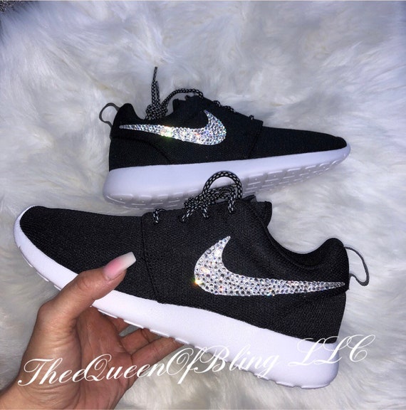 roshe rub