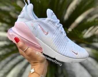 air max 97 mix with vapormax