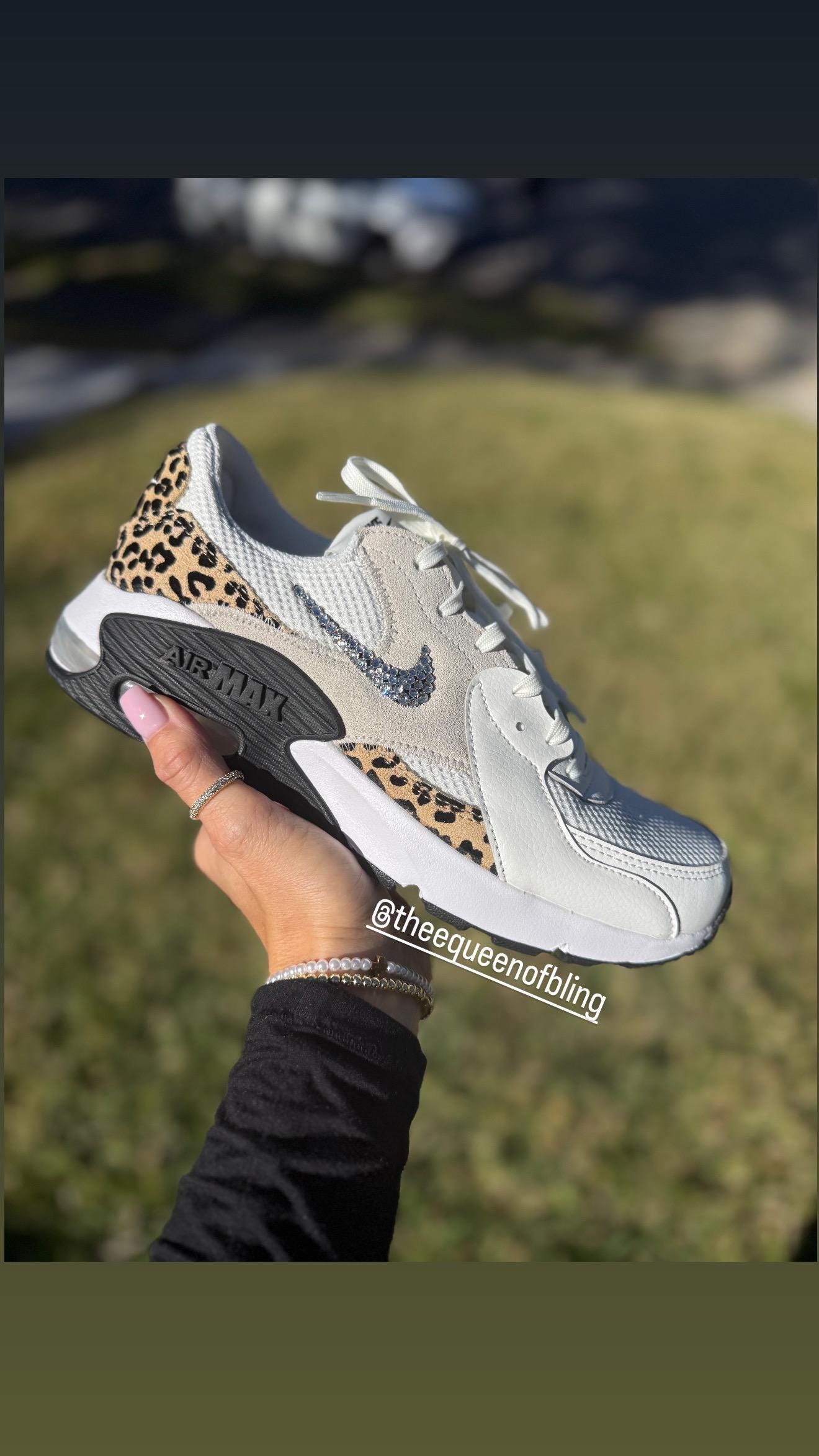 air max 97 womens custom