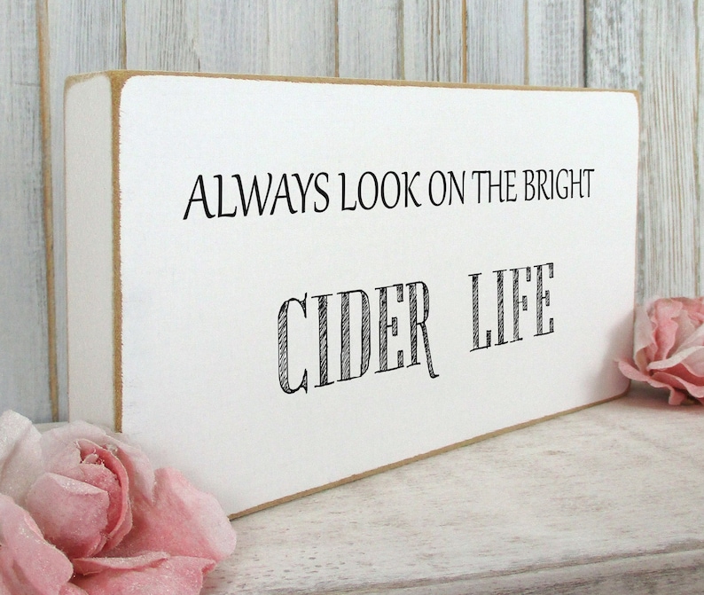 Cider Gifts