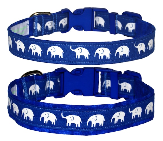 1 Inch Wide Size Medium Adjusts 12 to 17 Inches 100% Cotton Teardrop Campers Dog Collar Retro Trailers on Green 1 Inch Wide Size Medium Adjusts 12 to 17 Inches 100% Cotton Teardrop Campers Dog Collar Retro Trailers on Green