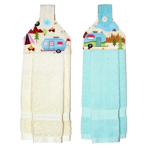 camping ofen holz ᐅᐅ Camping Ofen Holz kaufen main image 0