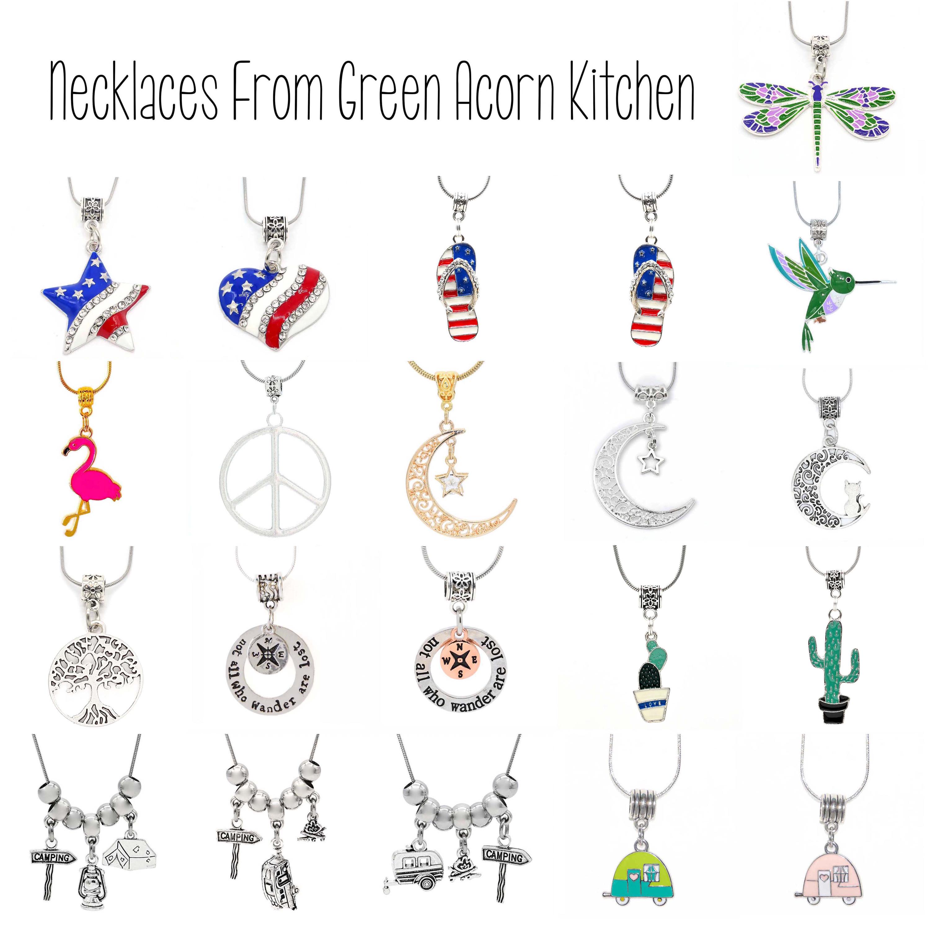 Colorful Enamel Keychain • Extra Large Charm • Pink Flamingo • Owl ...